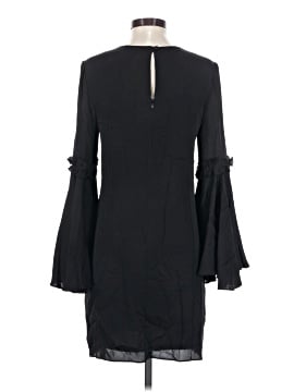 Milly Cocktail Dress (view 2)