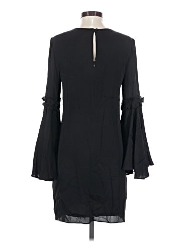 Milly Cocktail Dress (view 2)