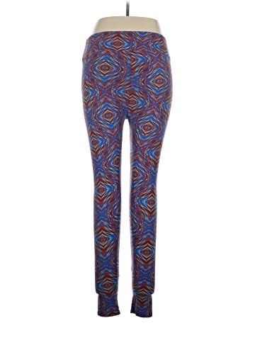 Lularoe Leggings (view 2)