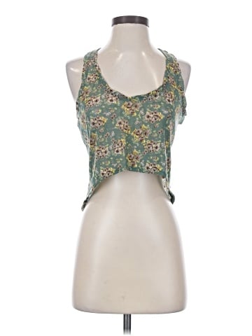 Free People Tank Top (view 1)