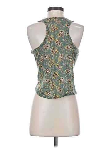 Free People Tank Top (view 2)