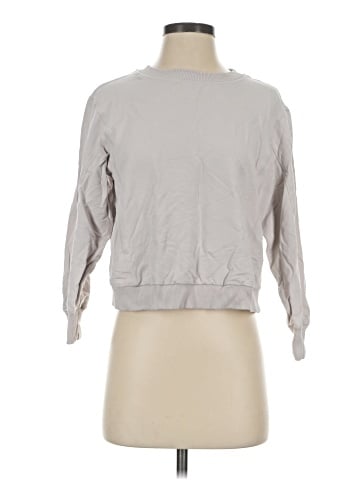 Banana Republic Sweatshirt (view 1)