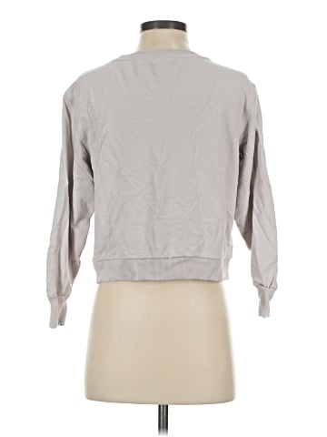 Banana Republic Sweatshirt (view 2)