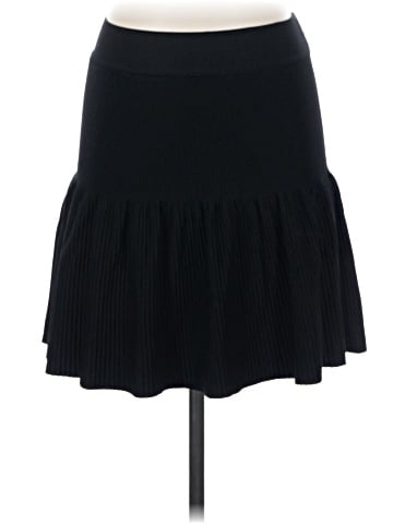Bebe Casual Skirt (view 1)