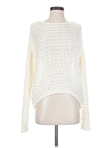 Dreamers Pullover Sweater (view 1)