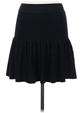 Bebe Casual Skirt (view 2)