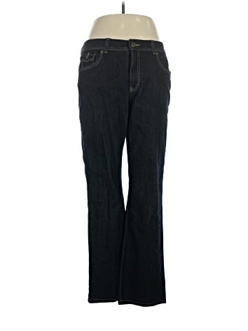 Gloria Vanderbilt Jeans (view 1)