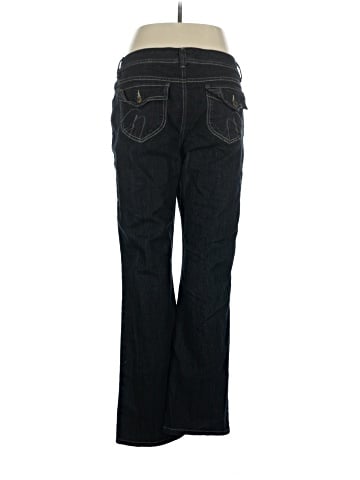 Gloria Vanderbilt Jeans (view 2)