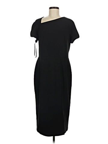 Maggy London Casual Dress (view 1)