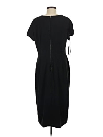 Maggy London Casual Dress (view 2)