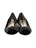 Boden Black Flats Size EU 37 - photo 2