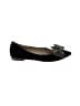 Boden Black Flats Size EU 37 - photo 1