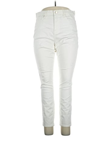 Lilly Pulitzer Jeans (view 1)