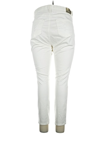 Lilly Pulitzer Jeans (view 2)