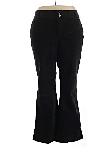 Venezia Casual Pants (view 1)