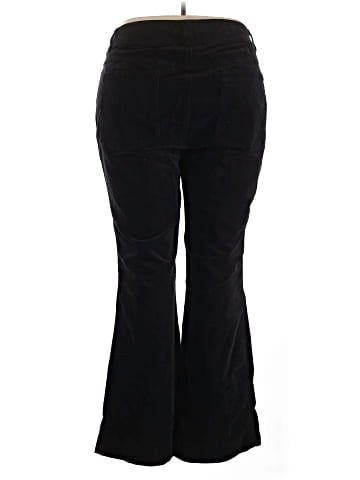 Venezia Casual Pants (view 2)