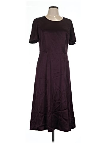Elie Tahari Casual Dress (view 1)