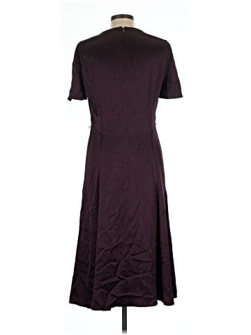 Elie Tahari Casual Dress (view 2)