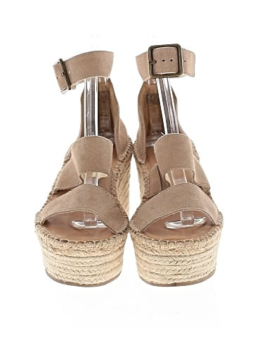 Soludos Wedges (view 2)