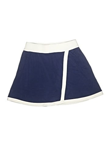 IZOD Casual Skirt (view 1)