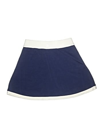 IZOD Casual Skirt (view 2)