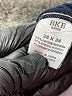 BKE Blue Jeans Size 26 waist - photo 8