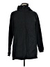 Calvin Klein Performance 100% Polyester Black Coat Size 1X - photo 1