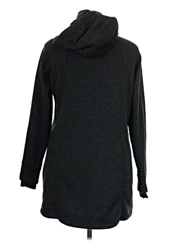 Calvin Klein Performance Coat (view 2)