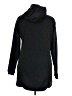 Calvin Klein Performance 100% Polyester Black Coat Size 1X - photo 2