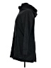 Calvin Klein Performance 100% Polyester Black Coat Size 1X - photo 5