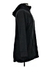 Calvin Klein Performance 100% Polyester Black Coat Size 1X - photo 4