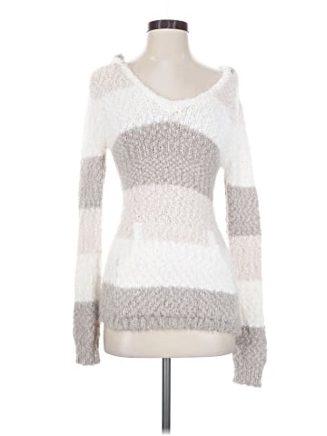 Venus Pullover Sweater (view 1)