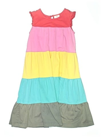 Hanna Andersson Dress (view 1)