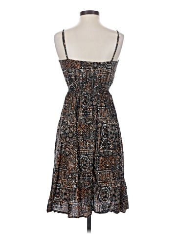 Volcom Cocktail Dress (view 2)