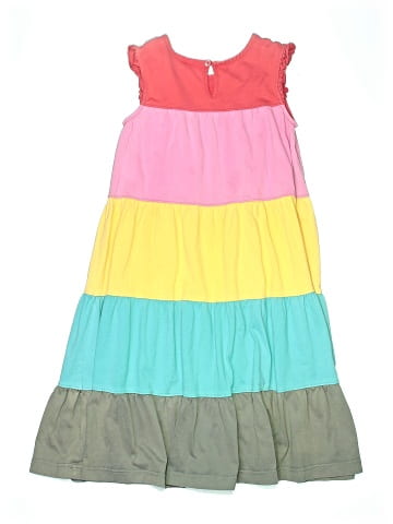 Hanna Andersson Dress (view 2)