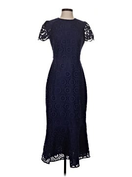 Shoshanna Cocktail Dress (view 1)