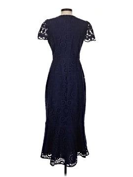 Shoshanna Cocktail Dress (view 2)