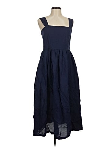 Uniqlo Casual Dress (view 1)
