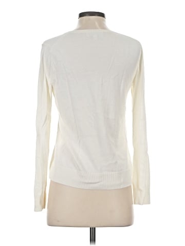Banana Republic Factory Store Pullover Sweater (view 2)