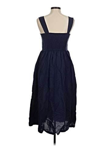 Uniqlo Casual Dress (view 2)