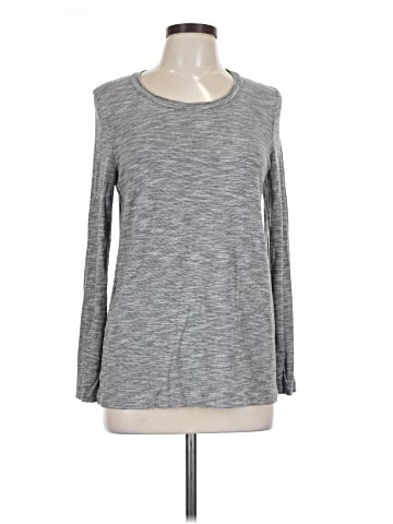 Oska Long Sleeve T-Shirt (view 1)