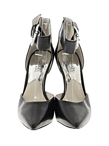 MICHAEL Michael Kors Heels (view 2)