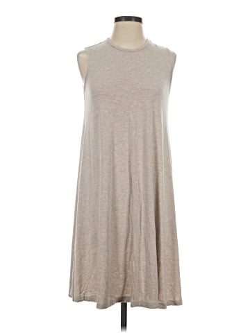 Artisan NY Casual Dress (view 1)