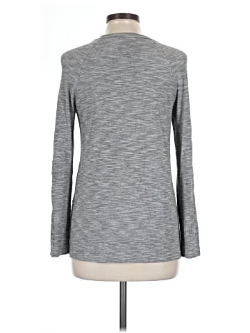 Oska Long Sleeve T-Shirt (view 2)