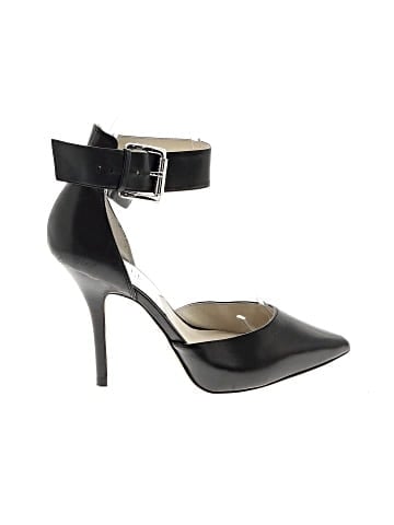 MICHAEL Michael Kors Heels (view 1)