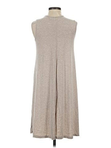 Artisan NY Casual Dress (view 2)