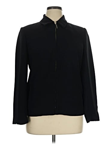 Worthington Jacket (view 1)