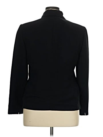 Worthington Jacket (view 2)