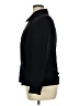 Worthington 100% Polyester Black Jacket Size 14 - photo 5