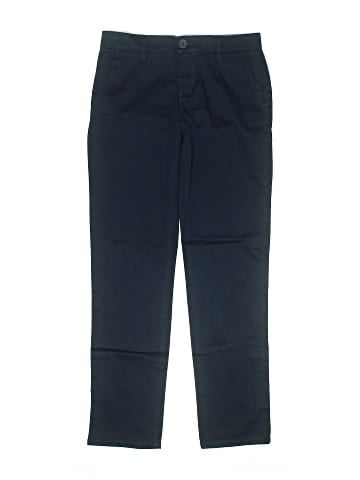 Gap Kids Active Pants (view 1)